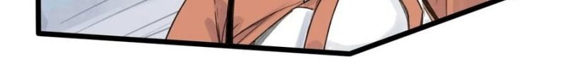Hiệp Khách Hành Bất Thông Chap 55 - Next Chap 56