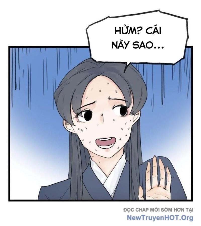Hiệp Khách Hành Bất Thông Chap 55 - Next Chap 56
