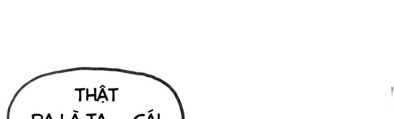 Hiệp Khách Hành Bất Thông Chap 55 - Next Chap 56