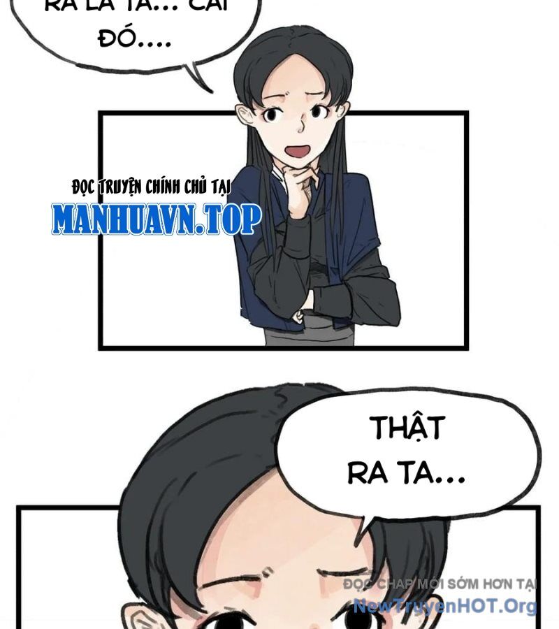 Hiệp Khách Hành Bất Thông Chap 55 - Next Chap 56