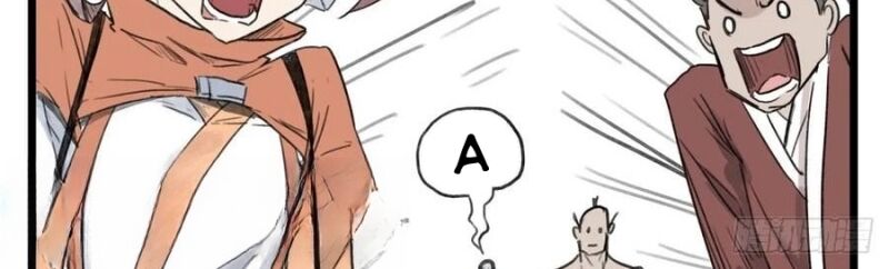 Hiệp Khách Hành Bất Thông Chap 55 - Next Chap 56