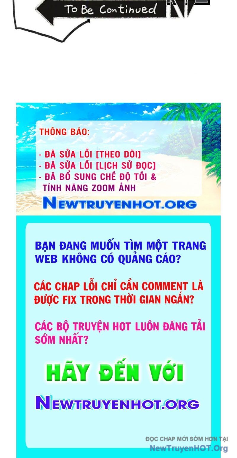 Hiệp Khách Hành Bất Thông Chap 55 - Next Chap 56