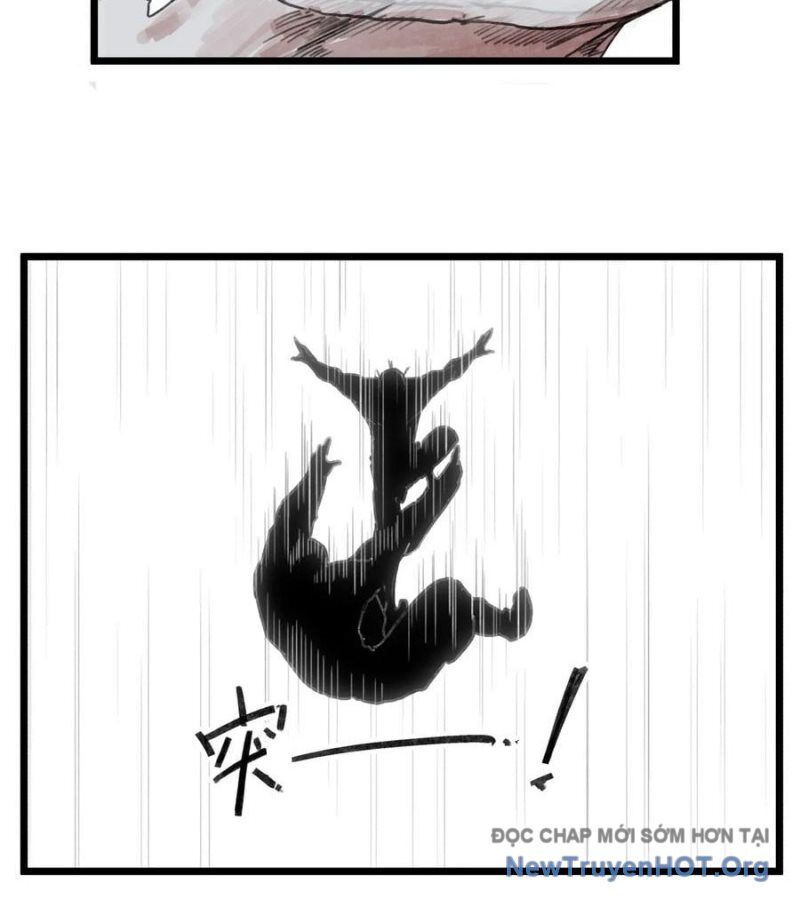 Hiệp Khách Hành Bất Thông Chap 55 - Next Chap 56