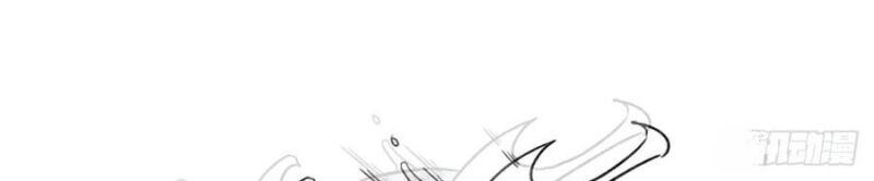 Hiệp Khách Hành Bất Thông Chap 55 - Next Chap 56