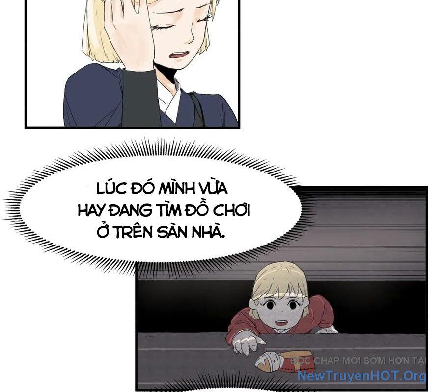 Hiệp Khách Hành Bất Thông Chap 58 - Next Chap 59