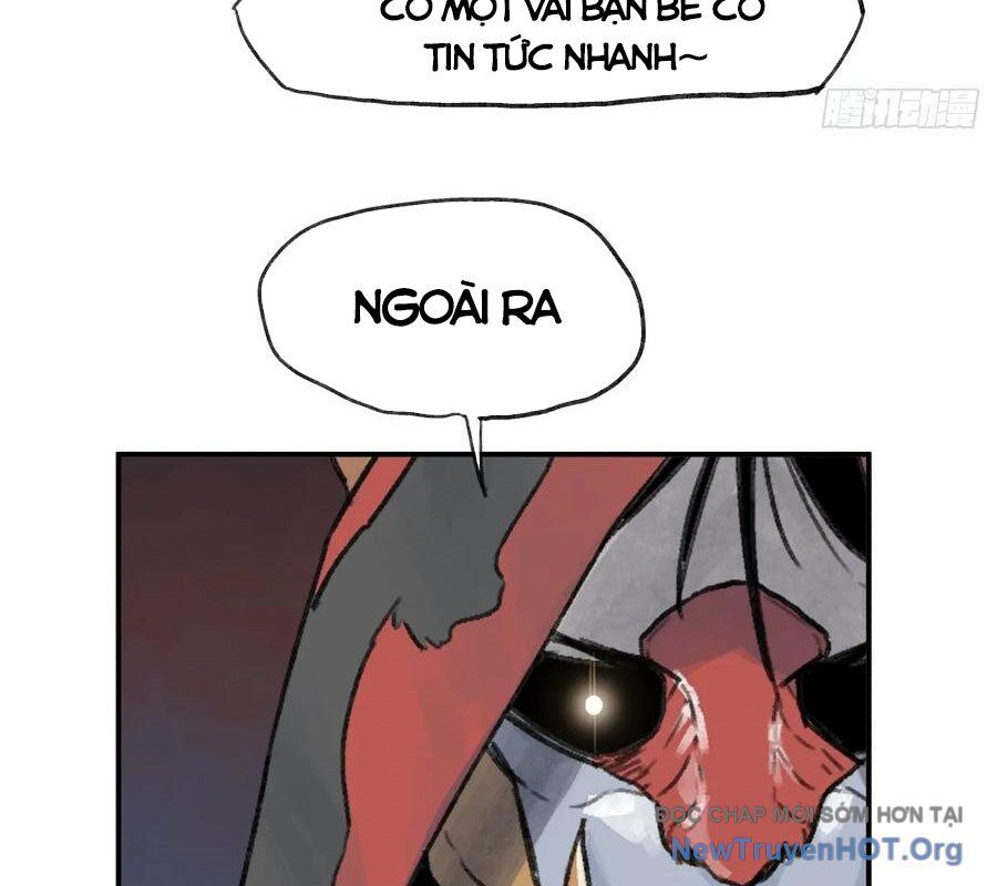 Hiệp Khách Hành Bất Thông Chap 58 - Next Chap 59