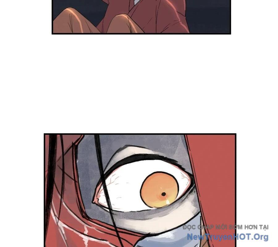 Hiệp Khách Hành Bất Thông Chap 58 - Next Chap 59