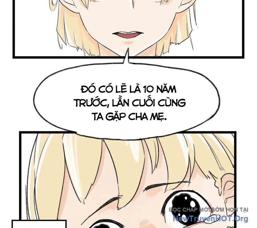 Hiệp Khách Hành Bất Thông Chap 58 - Next Chap 59