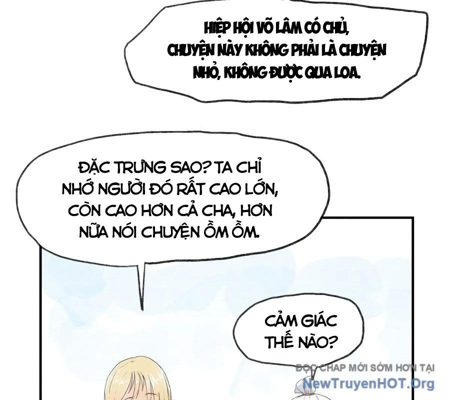 Hiệp Khách Hành Bất Thông Chap 59 - Next Chap 60