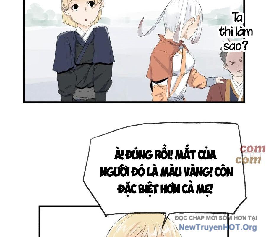 Hiệp Khách Hành Bất Thông Chap 59 - Next Chap 60