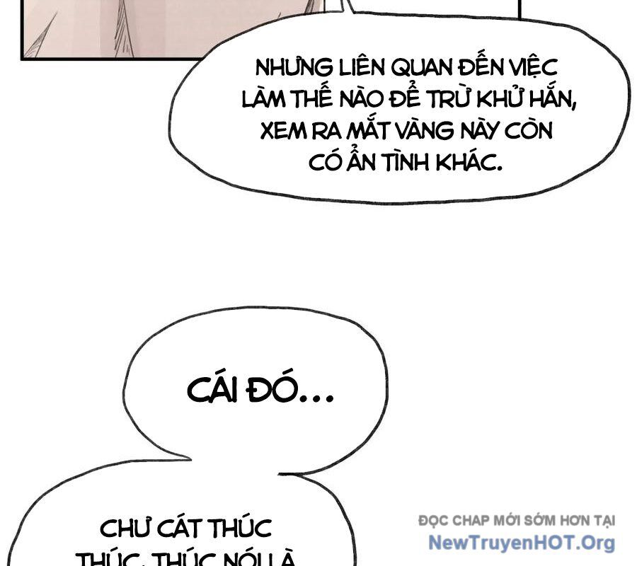 Hiệp Khách Hành Bất Thông Chap 59 - Next Chap 60