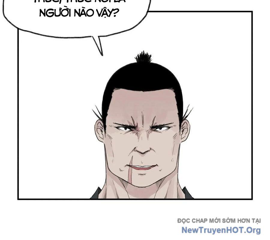 Hiệp Khách Hành Bất Thông Chap 59 - Next Chap 60