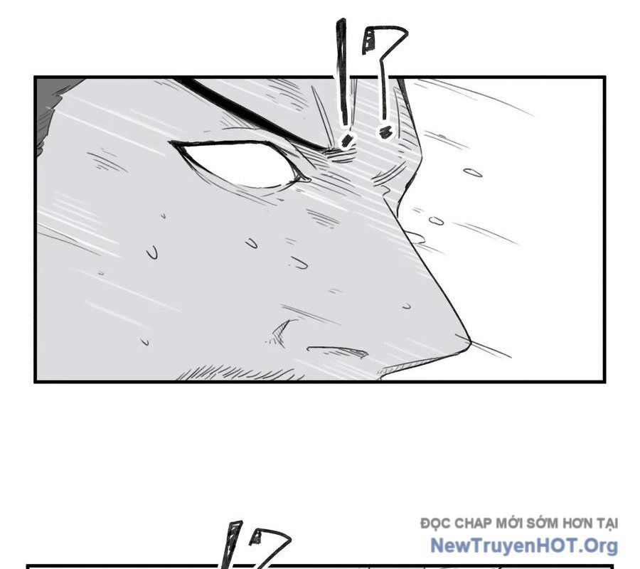 Hiệp Khách Hành Bất Thông Chap 59 - Next Chap 60