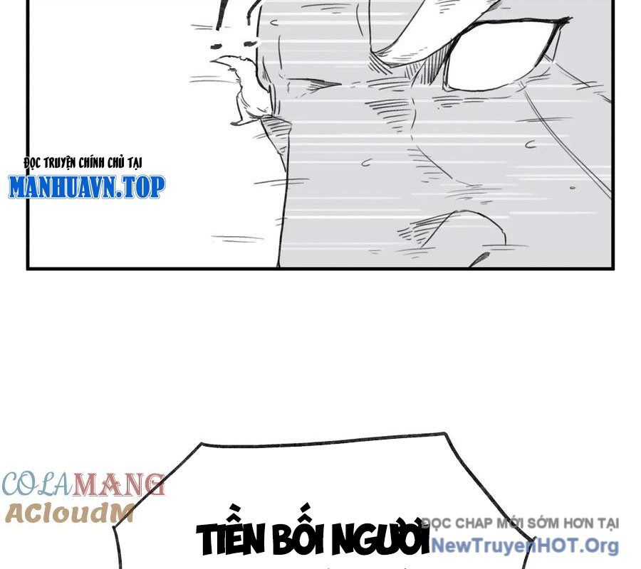 Hiệp Khách Hành Bất Thông Chap 59 - Next Chap 60