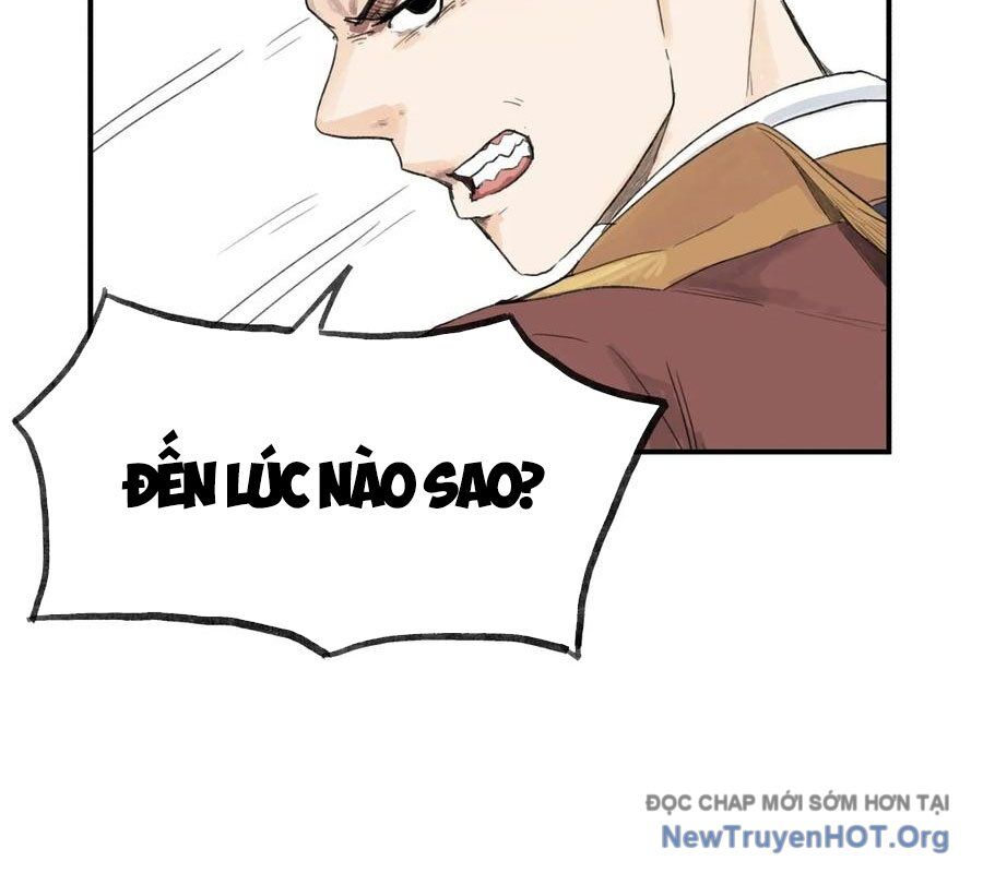 Hiệp Khách Hành Bất Thông Chap 59 - Next Chap 60