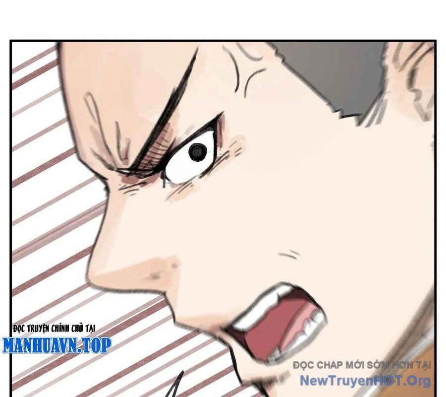 Hiệp Khách Hành Bất Thông Chap 59 - Next Chap 60