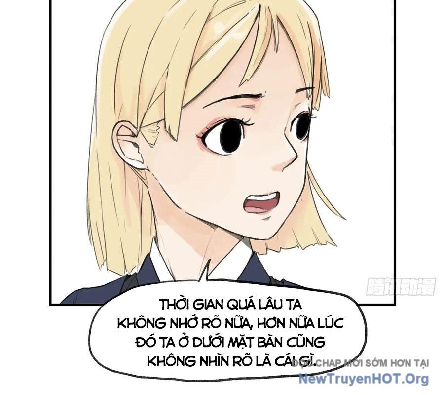 Hiệp Khách Hành Bất Thông Chap 59 - Next Chap 60
