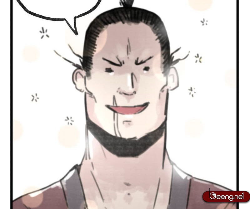 Hiệp Khách Hành Bất Thông Chap 6 - Next Chap 7
