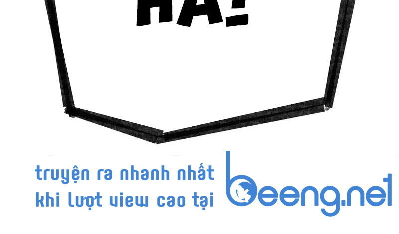 Hiệp Khách Hành Bất Thông Chap 6 - Next Chap 7