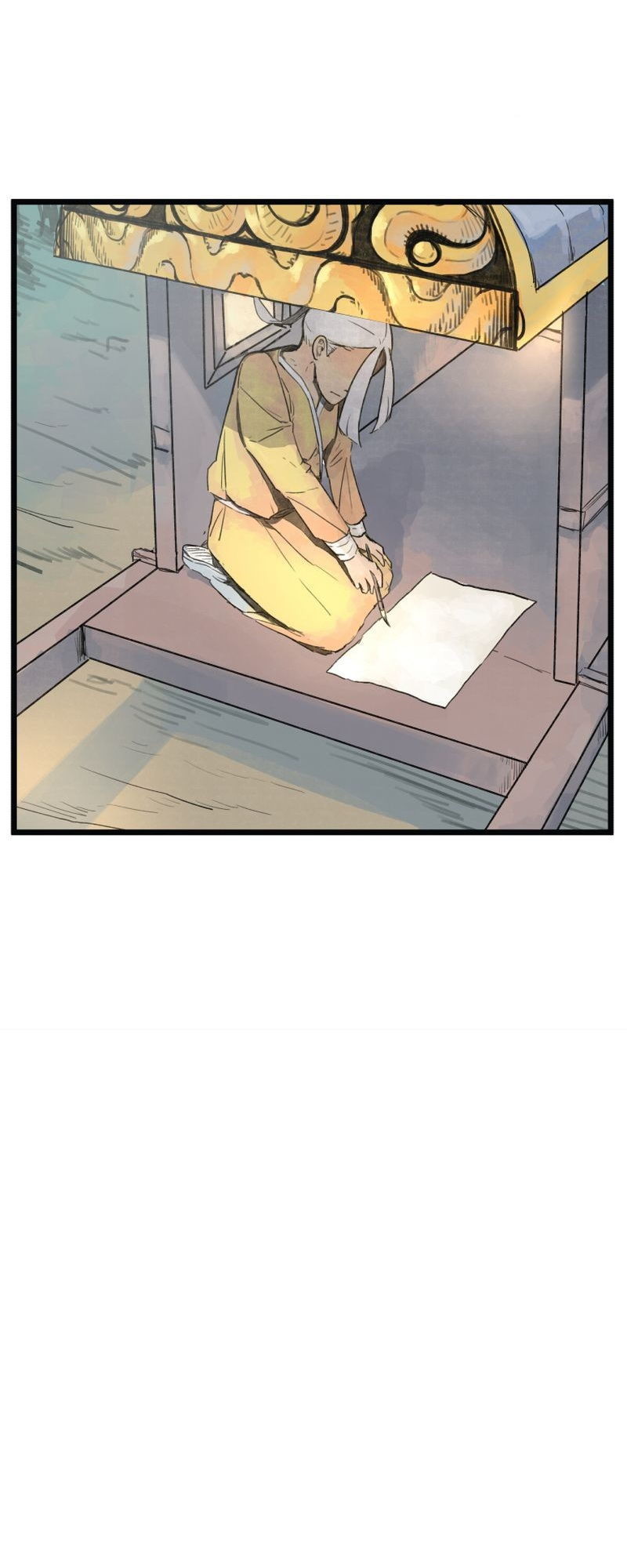 Hiệp Khách Hành Bất Thông Chap 6 - Next Chap 7