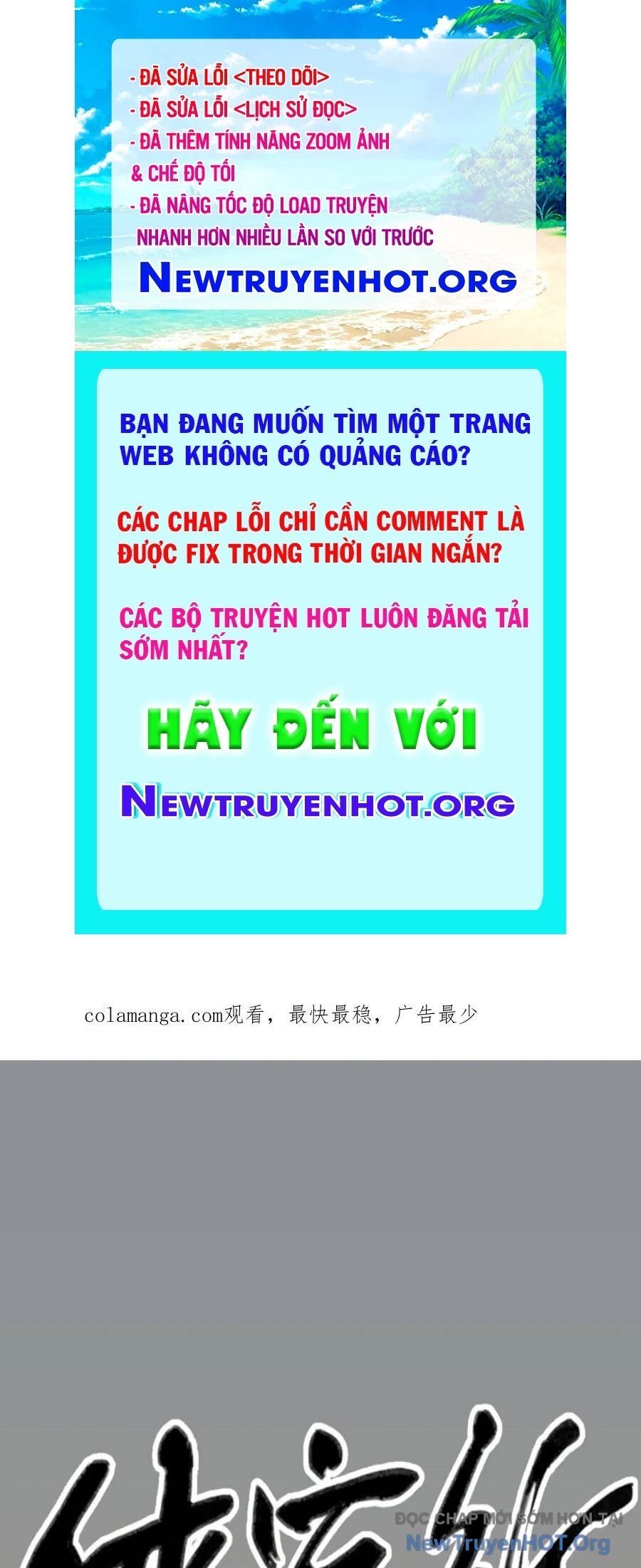 Hiệp Khách Hành Bất Thông Chap 60 - Next Chap 61