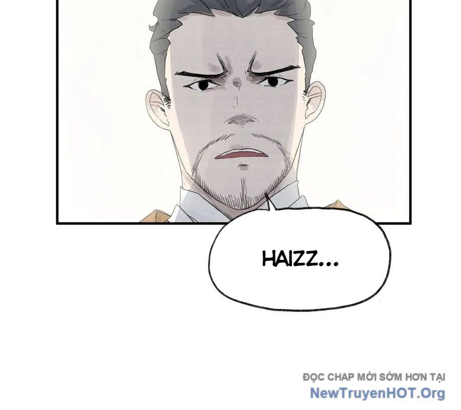 Hiệp Khách Hành Bất Thông Chap 60 - Next Chap 61