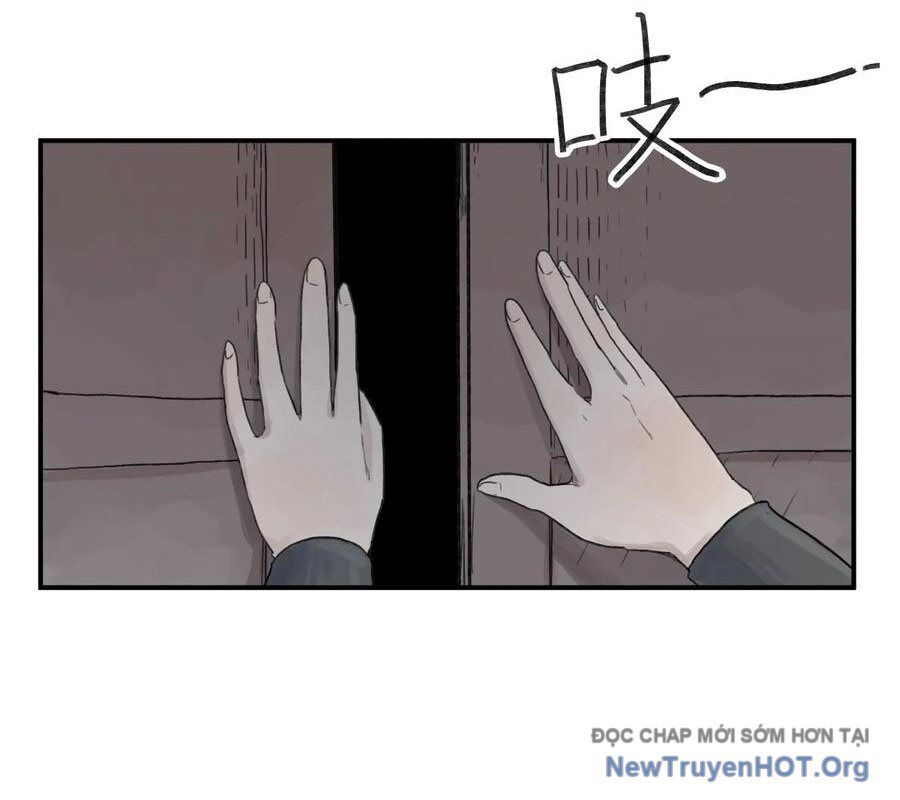 Hiệp Khách Hành Bất Thông Chap 60 - Next Chap 61