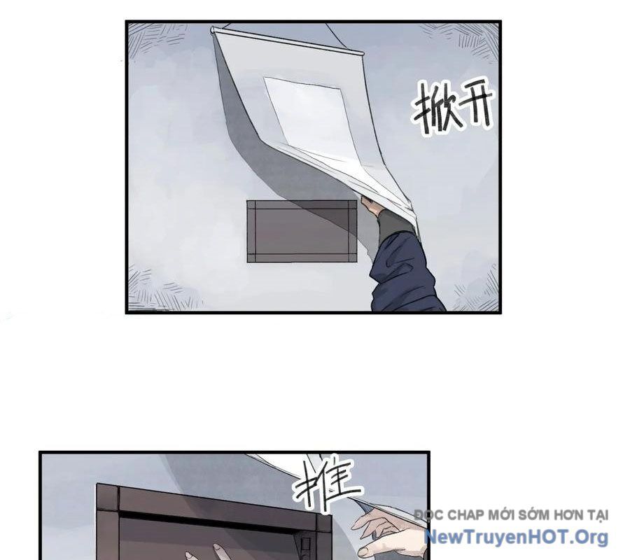 Hiệp Khách Hành Bất Thông Chap 60 - Next Chap 61