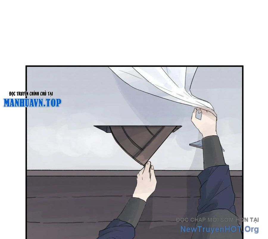 Hiệp Khách Hành Bất Thông Chap 60 - Next Chap 61