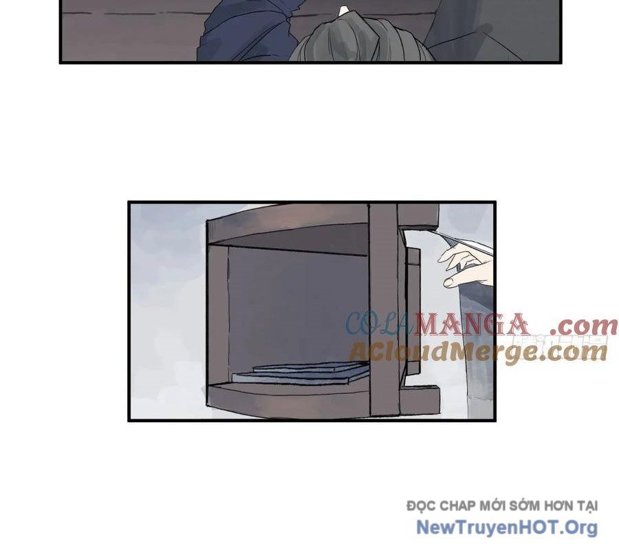 Hiệp Khách Hành Bất Thông Chap 60 - Next Chap 61