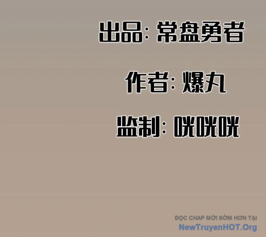Hiệp Khách Hành Bất Thông Chap 60 - Next Chap 61
