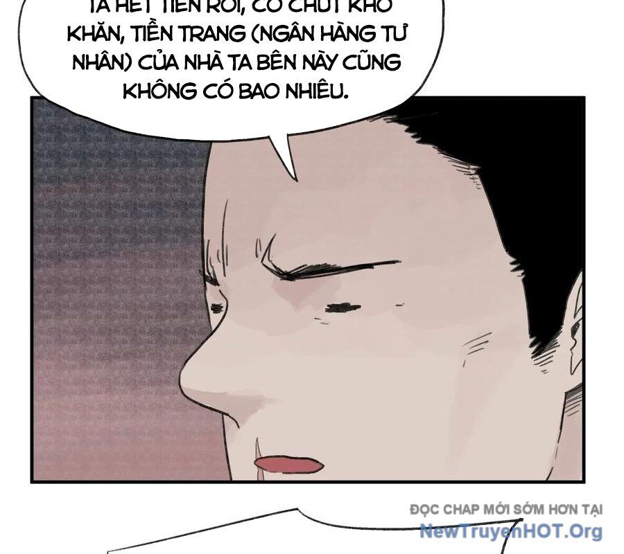 Hiệp Khách Hành Bất Thông Chap 60 - Next Chap 61