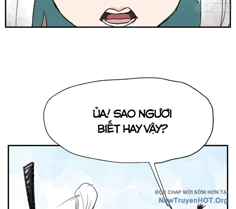 Hiệp Khách Hành Bất Thông Chap 60 - Next Chap 61