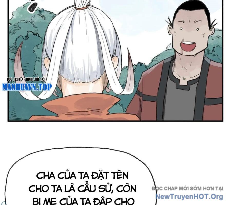 Hiệp Khách Hành Bất Thông Chap 60 - Next Chap 61