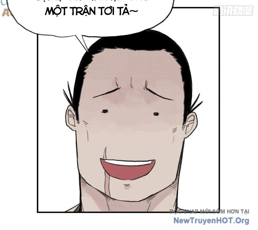 Hiệp Khách Hành Bất Thông Chap 60 - Next Chap 61