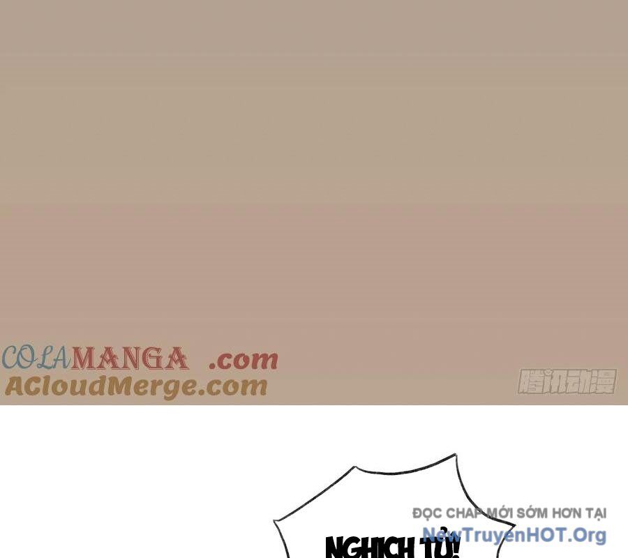 Hiệp Khách Hành Bất Thông Chap 60 - Next Chap 61