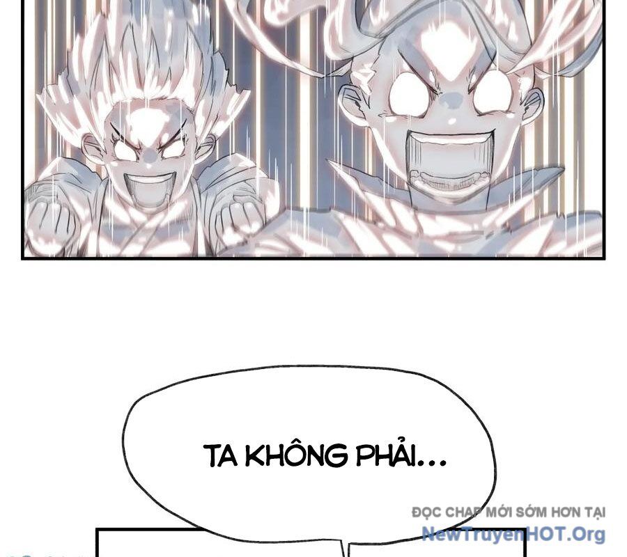 Hiệp Khách Hành Bất Thông Chap 60 - Next Chap 61