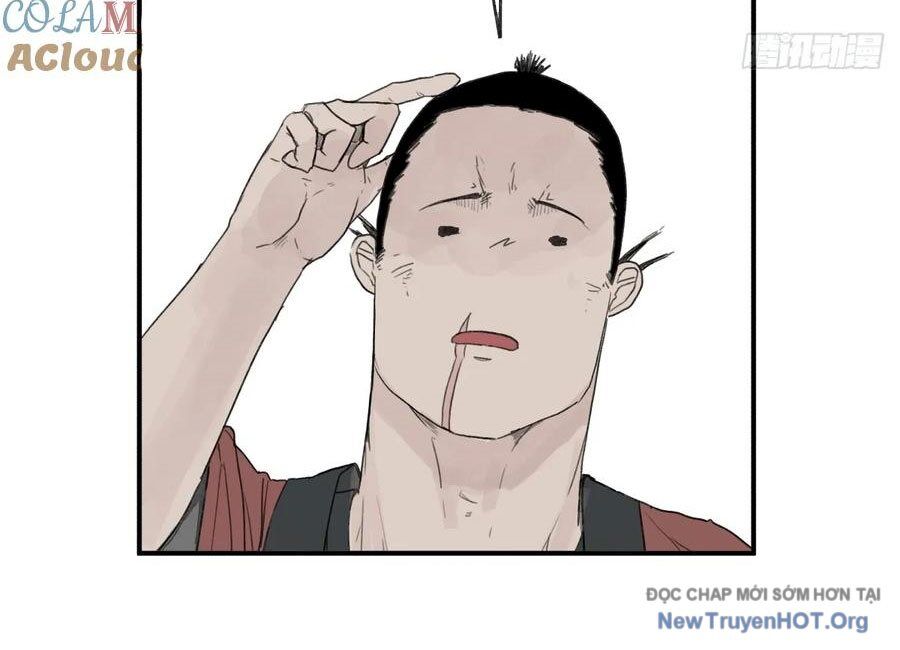 Hiệp Khách Hành Bất Thông Chap 60 - Next Chap 61