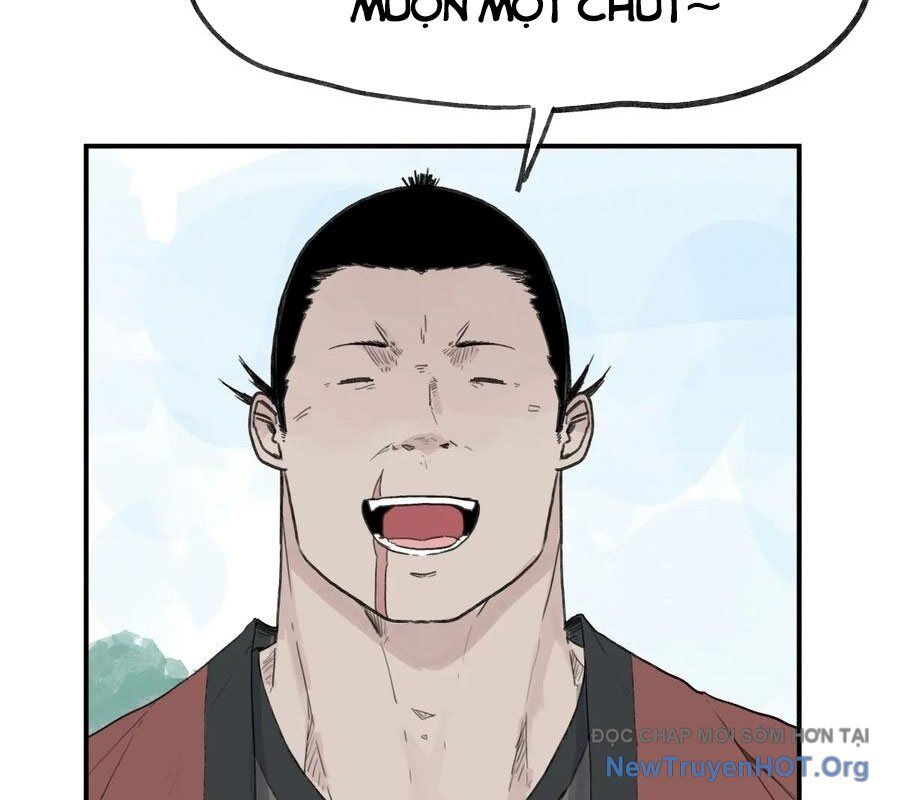Hiệp Khách Hành Bất Thông Chap 60 - Next Chap 61