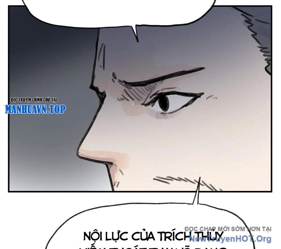 Hiệp Khách Hành Bất Thông Chap 60 - Next Chap 61