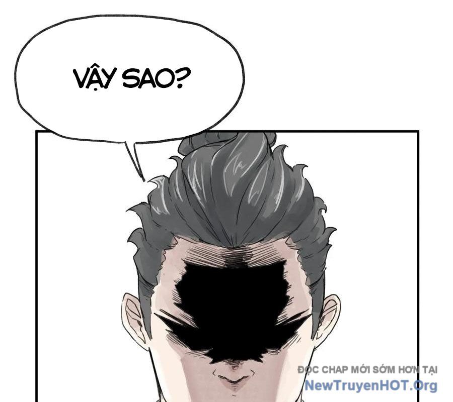 Hiệp Khách Hành Bất Thông Chap 60 - Next Chap 61