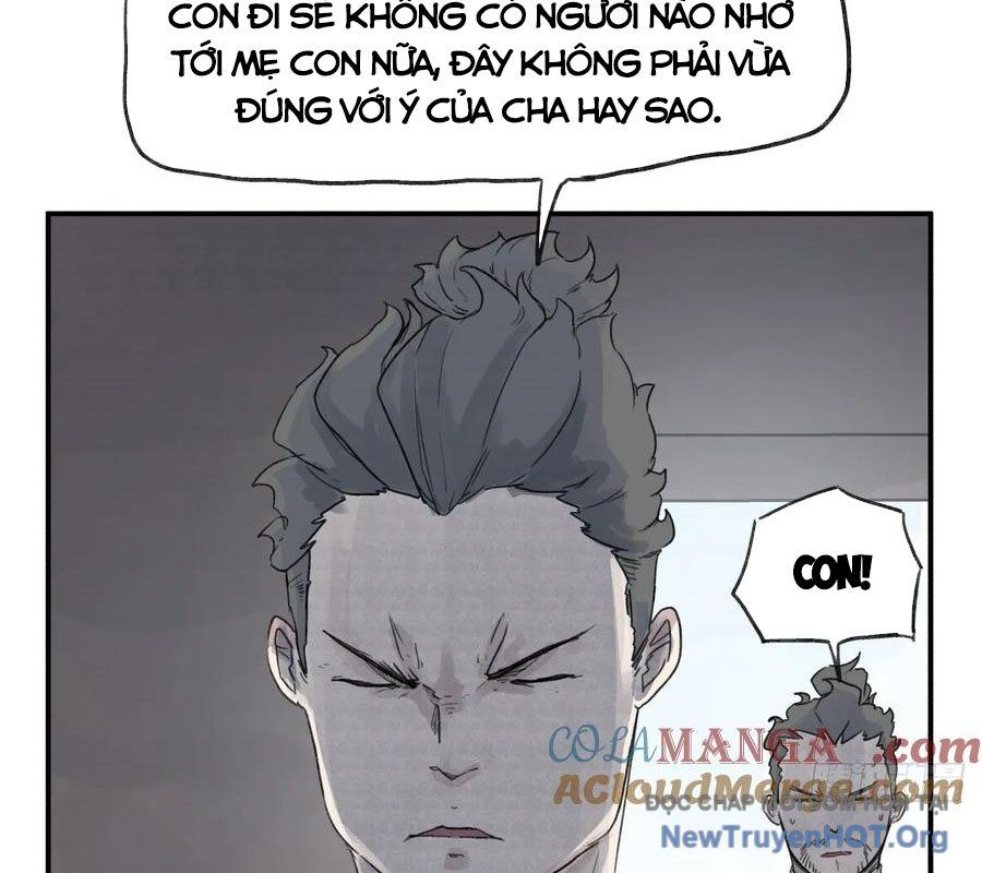 Hiệp Khách Hành Bất Thông Chap 60 - Next Chap 61