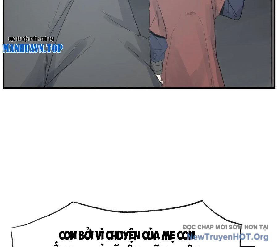 Hiệp Khách Hành Bất Thông Chap 60 - Next Chap 61