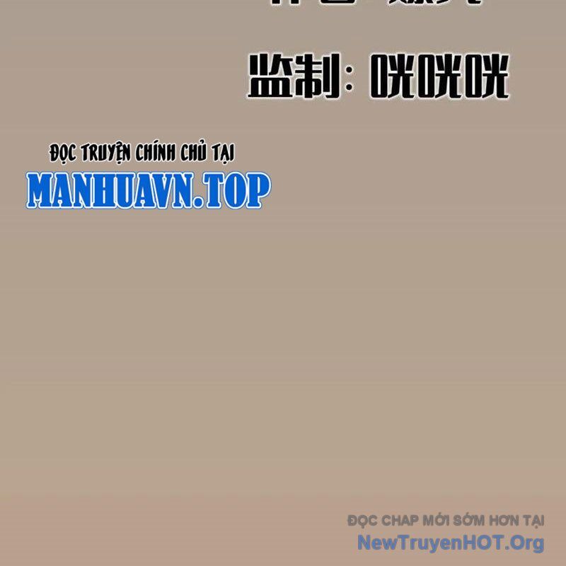 Hiệp Khách Hành Bất Thông Chap 61 - Next Chap 62