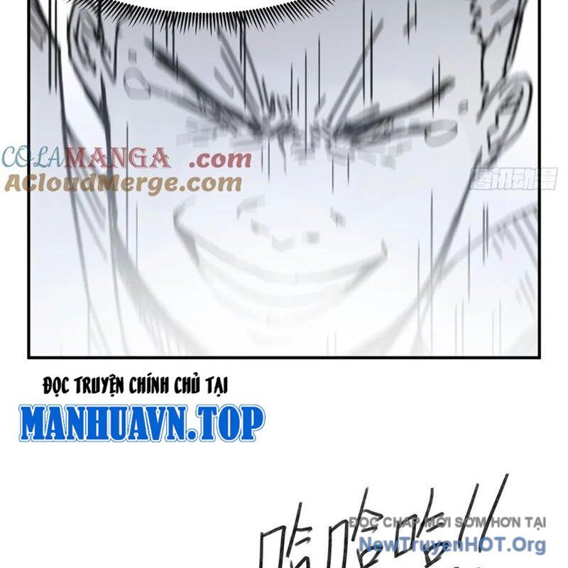 Hiệp Khách Hành Bất Thông Chap 61 - Next Chap 62