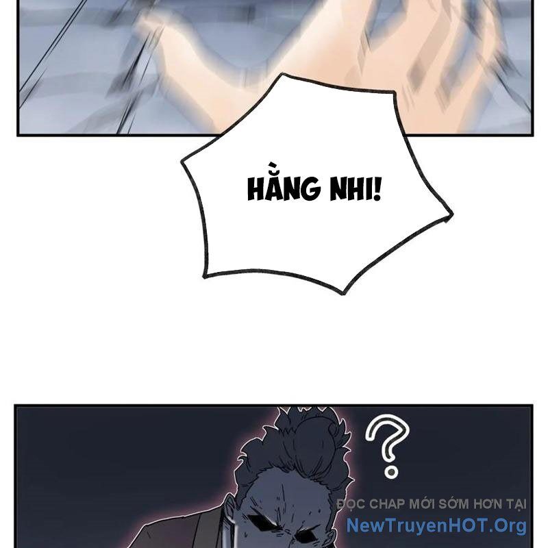 Hiệp Khách Hành Bất Thông Chap 61 - Next Chap 62