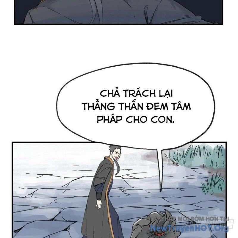 Hiệp Khách Hành Bất Thông Chap 61 - Next Chap 62