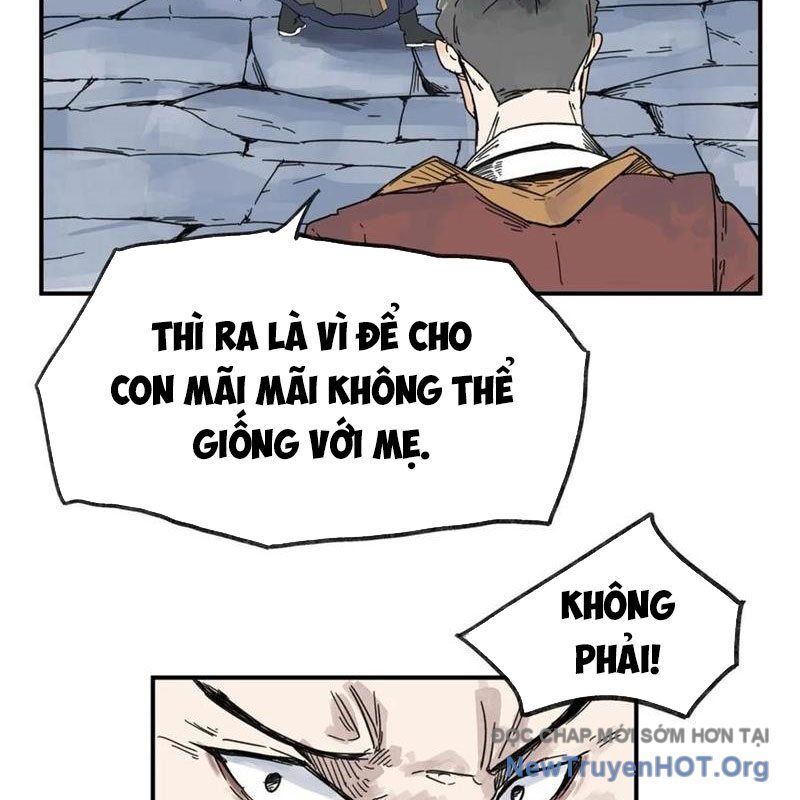 Hiệp Khách Hành Bất Thông Chap 61 - Next Chap 62