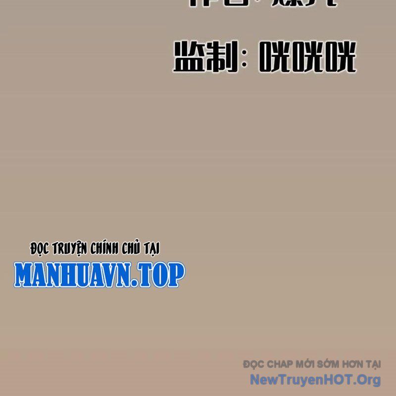 Hiệp Khách Hành Bất Thông Chap 62 - Next Chap 63
