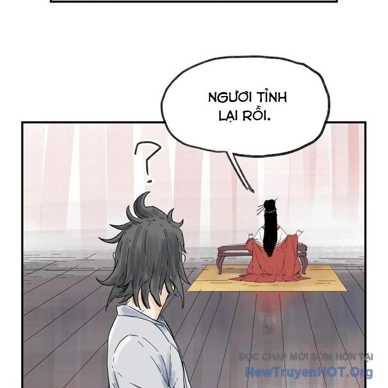 Hiệp Khách Hành Bất Thông Chap 62 - Next Chap 63